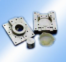 Laminated Object Manufacturing